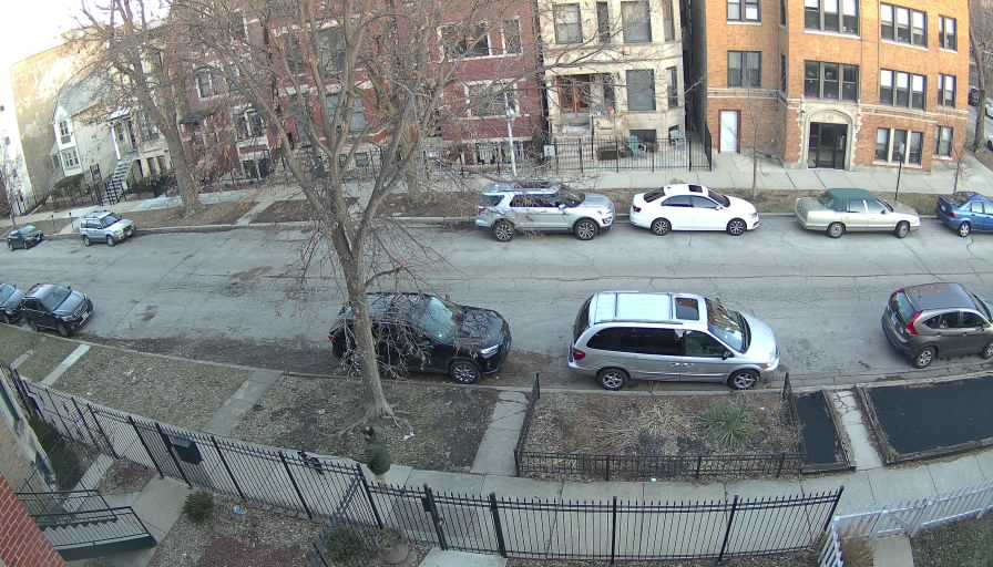 Reolink Camera Two_01_Reolink Home Hub One_20260112155555.jpg